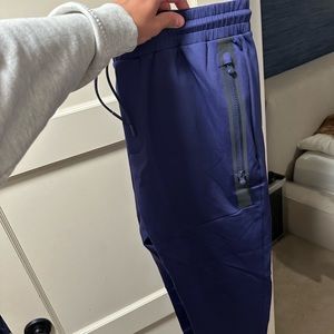 Greyson Men’s Sweatpants